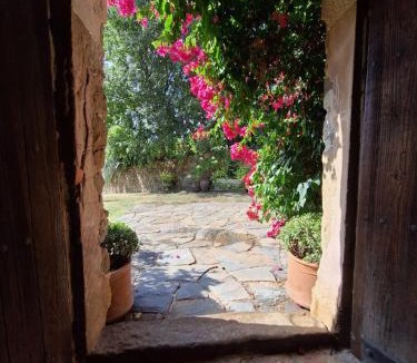 Sales de Llierca House | Can Pedragos