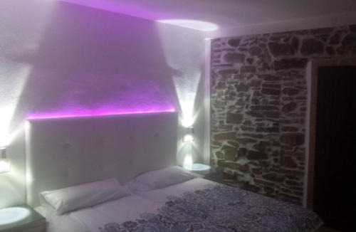Porrera House | Can Peiri