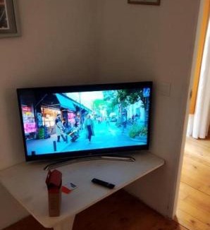 Arbucies Apartment | Can Penjarella I