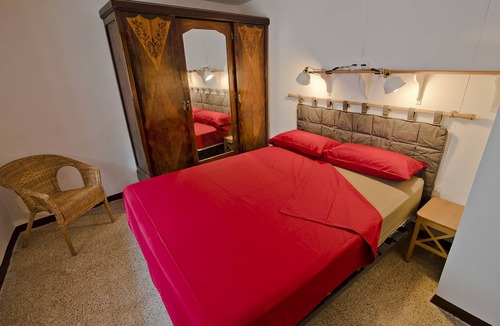 Santa Maria de Meia House | Can Pere Joan, rural home