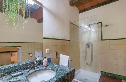Catalonian Pyrenees House | Can Pere Martí