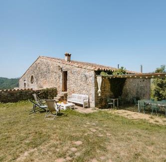 Amer Apartment | Can Petitu