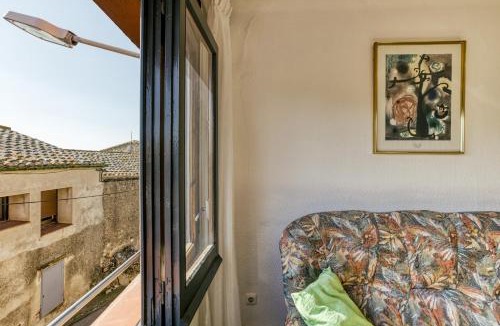 Capmany House | Can Picola
