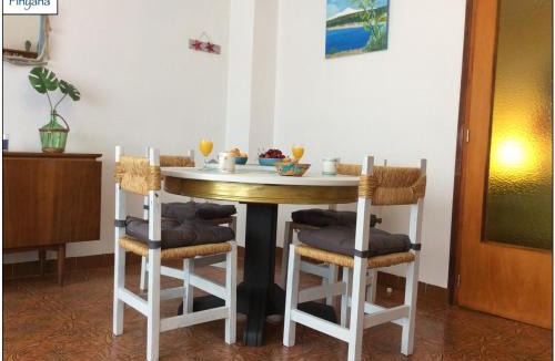 Torreblanca House | Can Pinyana