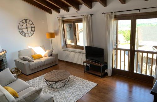 Urtx Apartment | CAN PLANAS