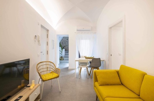 Banyoles Apartment | CAN Planeses Dúplex de Lujo en el Pla de L'estany