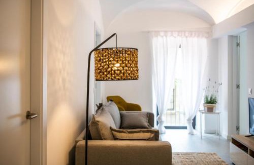 Banyoles Apartment | Can Planeses