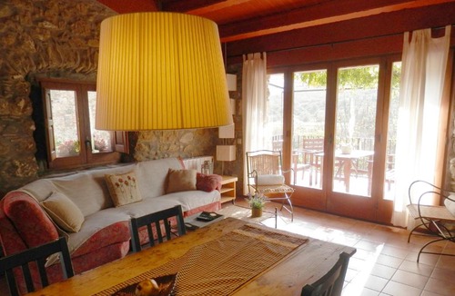 La Valleta Apartment | Can Pol