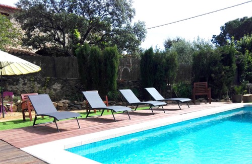 La Valleta Apartment | Can Pol Holiday House at 4km from the beachesHUTG -010930/09