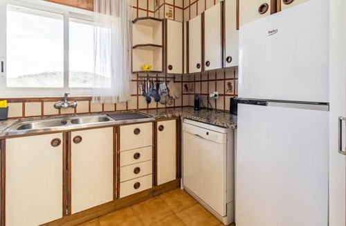 Brunyola House | Can Pons De Dalt - House in the country with pool