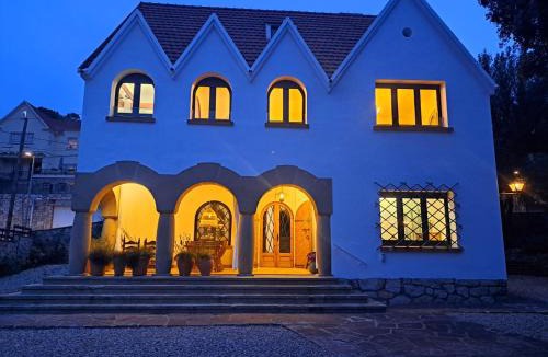 Aiguafreda House | Can Puig Barata, Aiguafreda
