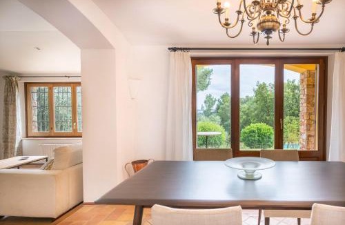 Regencos House | Can Pujadas