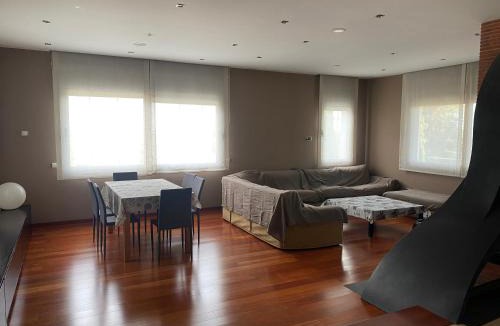 Caldes de Montbui House | Can Ramón