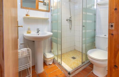 Camos House | Can Ribes