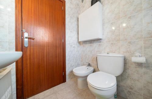 El Castell de Montornes House | Can Roure piscina y serenidad