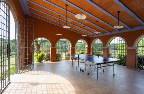 Macanet de la Selva House | Can Súria