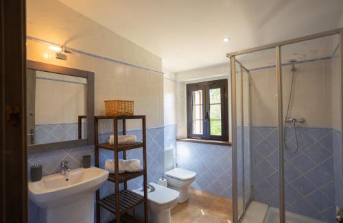 Macanet de la Selva House | Can Súria