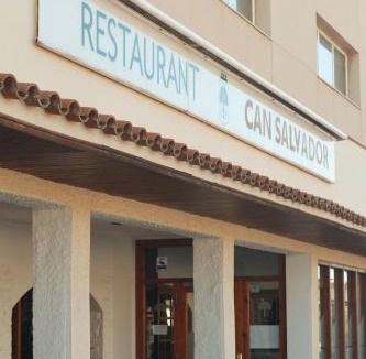 Miami Platja Hotel | Can Salvador