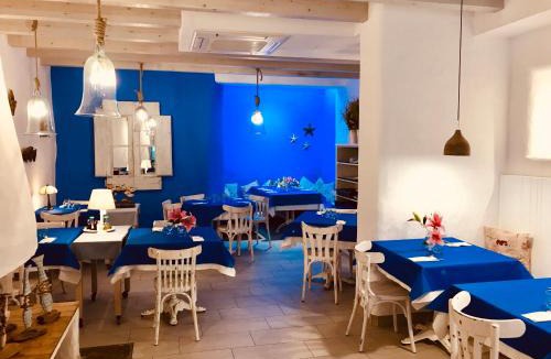 Sant Feliu de Guixols Hotel | Can Segura Hotel