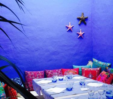 Sant Feliu de Guixols Hotel | Can Segura Hotel