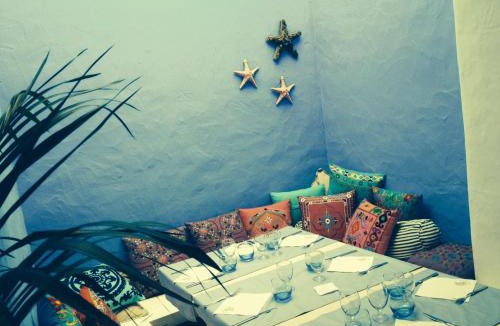 Sant Feliu de Guixols Hotel | Can Segura Hotel