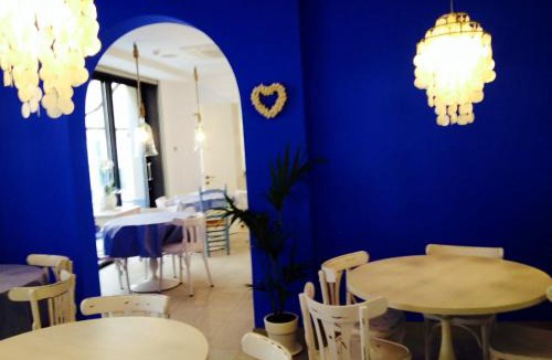 Sant Feliu de Guixols Hotel | Can Segura Hotel