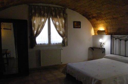 Vilamacolum Bed & Breakfast | Can Selleretas