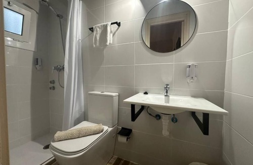 Blanes Hostel | Can Setmanes by CozyCatalonia