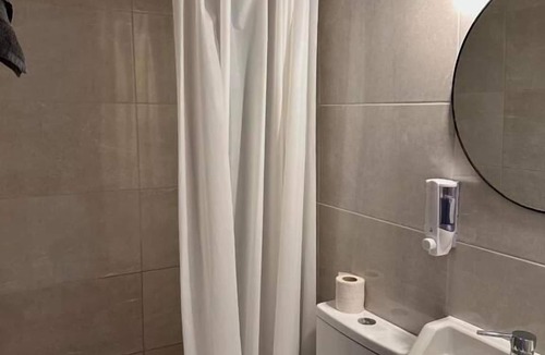 Blanes Hostel | Can Setmanes by CozyCatalonia