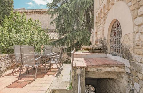 Besalu House | Can Severí, casa con historia en Besalú