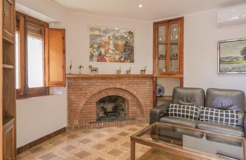 Besalu House | Can Severí, casa con historia en Besalú