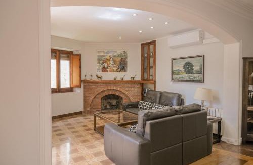 Besalu House | Can Severí, casa con historia en Besalú