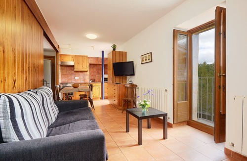Rocabruna Cottage | Can Soler Full House
