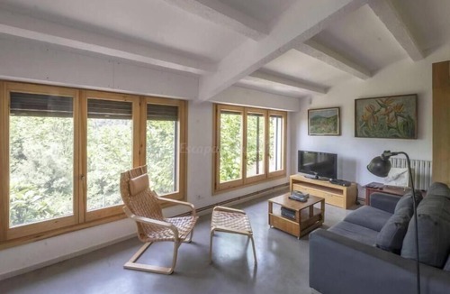 Fogars de Montclus Cottage | Can Suc. Fogars de Montclús, Barcelona