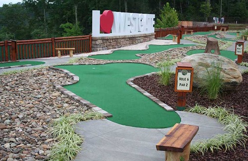 Gatlinburg Villa | Can't Beat The View, Amenities, Location, And Square Footage