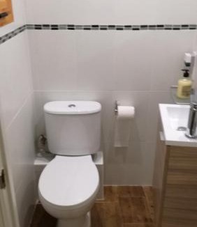 Besalu House | Can Teixidor