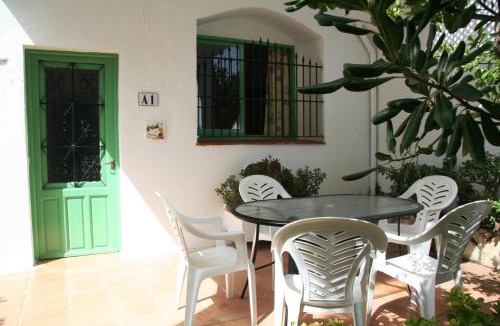 Cunit Apartment | Can Torrents