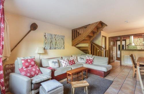 Bellver de Cerdanya House | Can Vall Bellver
