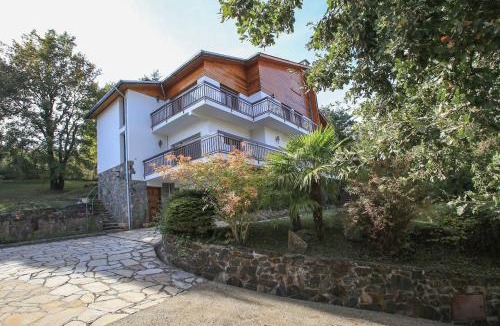Ripoll Apartment | Can Vilardell