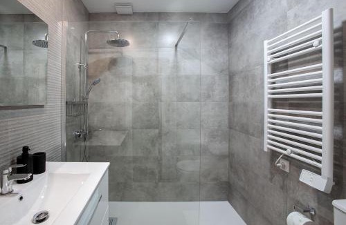 Ripoll Apartment | Can Vilardell