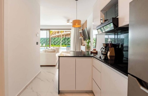 Bavaro Resort | Cana Rock Universe