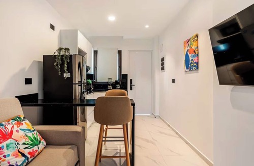 Bavaro Resort | Cana Rock Universe