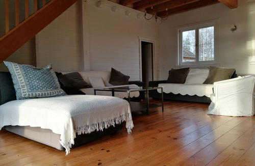 Souesmes House | CANADA 2 HOURS FROM PARIS WITH POOL