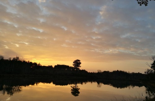 Souesmes House | CANADA 2 HOURS FROM PARIS WITH POOL