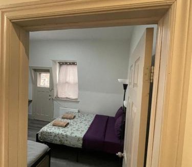 Toronto Entertainment District Apartment | CANADA SOCCER FAN HUB STAY-Walk to Harbourfront Centre