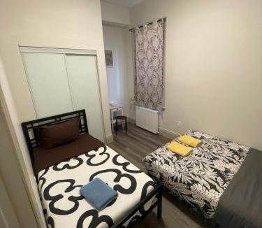 Toronto Entertainment District Apartment | CANADA SOCCER FAN HUB STAY-Walk to Harbourfront Centre