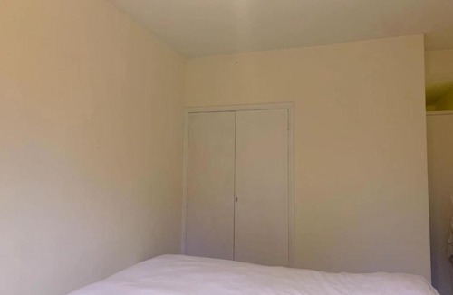 Rotherhithe House | Canada water house