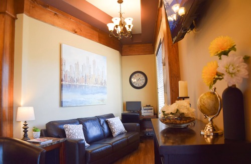 Charlottetown Hotel | Canadas Best Value Inn & Suites Charlottetown