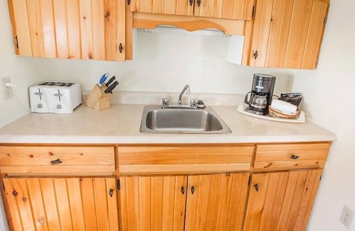 Central Bedeque Hotel | Canadas Best Value Inn & Suites Summerside