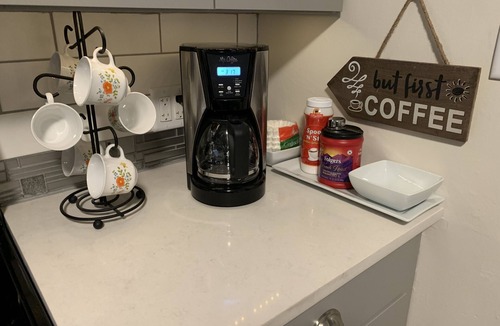 Canadensis House | Canadensis Craftsman Getaway in the Poconos